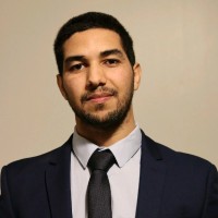 Mohamed Saaid