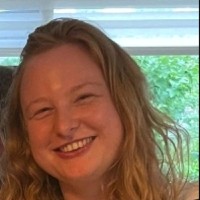 Kim Feijen