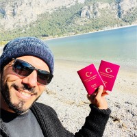 RAMAZAN BAŞYİĞİT