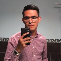 Jhonathan Soriano