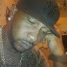 Jameson Smith