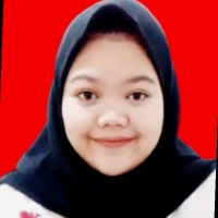 Putri Iswandari