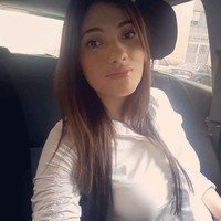 Nathalia Chaparro Sanmiguel