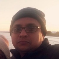 Darsan Vasanthan