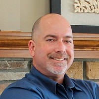 Sean Drury