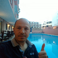 Luca Tardioli