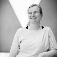 Anne Grimon
