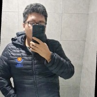 ENRIQUE JULIO JOSÉ CORNEJO PALACIOS