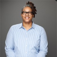 Alesha T. Clayton