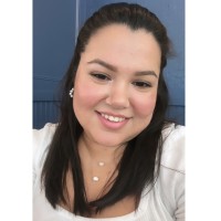 Aleida Flores Chapa