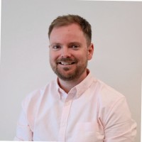 Sean O'Neill