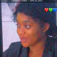 Hope Obuseh