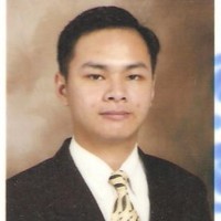 Adrian adi
