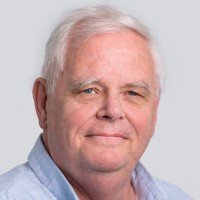 Henk Struik