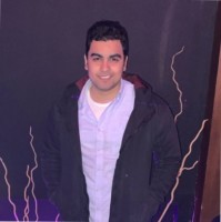 Osama Mousa