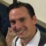James Stockwell