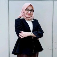 Megawati Saptara
