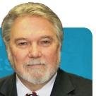 Michael E. Harris, BBS, CSBA, CMEA