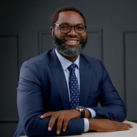 Leonard Otuonye Ugbajah
