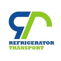 Refrigerator Transport