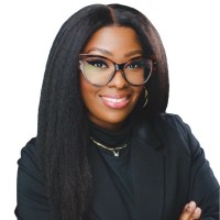 Wilnise Magloire