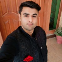 Imran Soomro