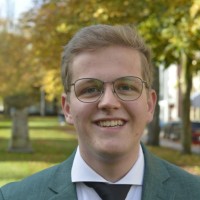 Rik Keppel
