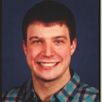 Dan Bickett