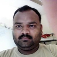 Bijaymal Prasad