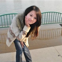 Shasha Xia