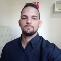 Taiwan Marinho De Carvalho