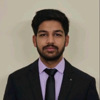 Rahul Kedia