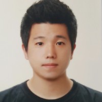 Sejin Simon Yang