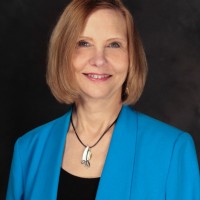 CAROL PODGORSKI, PhD, MPH, LMFT