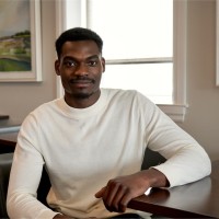 Travis Andrews