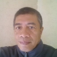 Yolando Panganiban