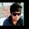 M - Junaid Bin Arif