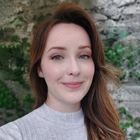 Olivia Smith
