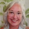 Lynn Haskell