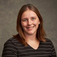 Caitlin Schmidt