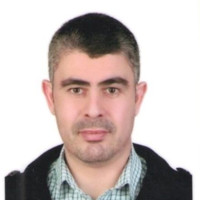 moaffak alkilani