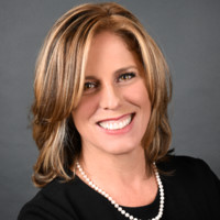 Cheryl Boyer