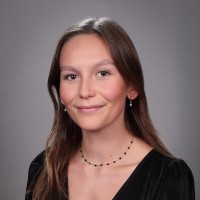 Juliette Lampin