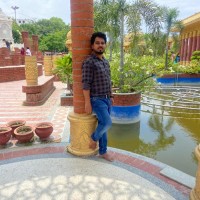 Lalji Pal