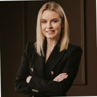 Karolina Lisińska