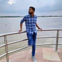 Rajesh Singh