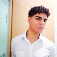 Natã Elias da Silva