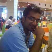 Azfar Ali