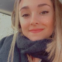 Léa SIMONETTI