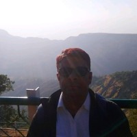 Abhijeet Rana